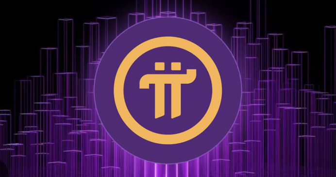 Pi Coin Binance Listing Still Unannounced—Fear or Publicity Stunt?